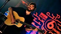 6 Music Festival: 2014