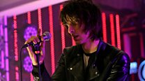 6 Music Festival: 2014