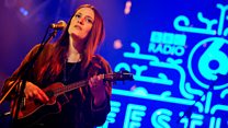 6 Music Festival: 2014