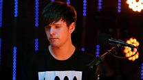 6 Music Festival: 2014
