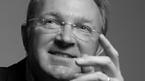 BBC SSO 2017-18 Season: Elgar’s Cello Concerto
