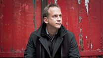 BBC SSO 2014-15 Season: Prokofiev’s Romeo and Juliet in City Halls