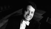 BBC SSO 2014-15 Season: Rachmaninov’s Second Symphony at City Halls