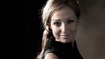 BBC SSO 2014-15 Season: A Midsummer Night’s Dream at City Halls
