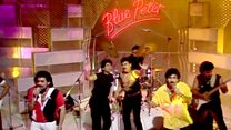 Bhangra Gold