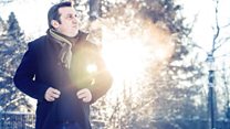 Be in the Audience: Music from Sweden