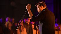 Radio 2 In Concert: Elbow