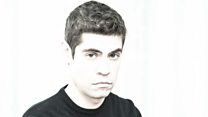 Proms 2014: Proms Chamber Music 1: Les Arts Florissants