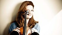 Proms 2014: Proms Chamber Music 2: C. P. E. Bach