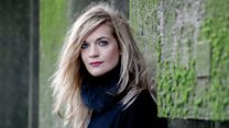 Proms 2014: Prom 14: Duruflé, Ravel and Simon Holt