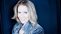 BBC Scottish Symphony Orchestra at the Proms: Prom 23: Mozart – Requiem