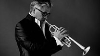 Proms 2014: Proms Saturday Matinee 2: Sibelius, Honegger, C. P. E Bach, Sir Harrison Birtwistle & Sir Peter Maxwell Davies