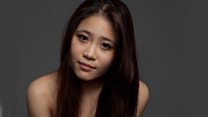 Proms 2014: Prom 51: Free Prom – Dvořák, Grieg, Bax & Bill Whelan
