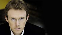 Proms 2014: Prom 57: Mahler – Symphony No. 2, 'Resurrection'
