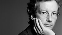 Proms 2014: Prom 69: Cleveland Orchestra