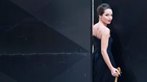 BBC Symphony Orchestra at the Proms: Prom 72: English Music