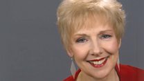 Proms 2014: Proms Chamber Music 8: Walton – Façade