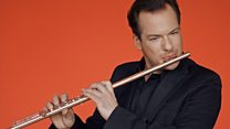 BBC NOW and NCW at the Proms: Prom 14: Duruflé, Ravel and Simon Holt