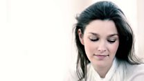 BBC Symphony Orchestra at the Proms: Prom 36: Vaughan Williams & Alwyn