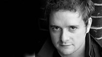 BBC Scottish Symphony Orchestra at the Proms: Prom 42: Lest We Forget