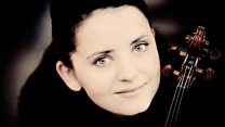 BBC Symphony Orchestra at the Proms: Prom 43: Rachmaninov, Stravinsky & Tchaikovsky