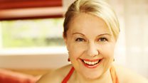 BBC Symphony Orchestra at the Proms: Prom 49: Russian Fairy Tales
