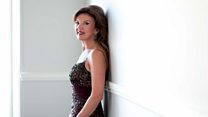 Elgar, Walton, Bizet & Debussy