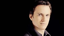 BBC Philharmonic at the Proms: Prom 18: Mahler, Ravel & Sir Harrison Birtwistle