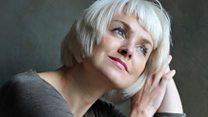 BBC Philharmonic 2014-15 Season: Nielsen Symphony Cycle III