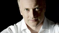 BBC Philharmonic 2014-15 Season: Saint-Saëns’s Organ Symphony