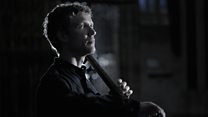 BBC Philharmonic 2014-15 Season: HK Gruber Presents…
