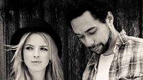 Radio 2 Live in Hyde Park: 2015