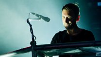 T in the Park: 2014