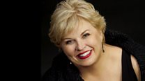 BBC SSO 2014-15 Season: Lammermuir Festival