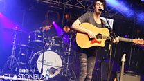 Glastonbury: 2014