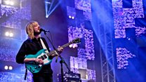 Glastonbury: 2014