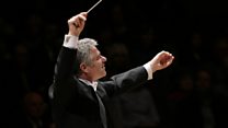 BBC SSO 2014-15 Season: Discovering Music - Hans Gal at City Halls