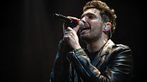 T in the Park: 2014
