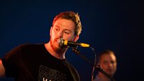 T in the Park: 2014