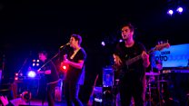 T in the Park: 2014