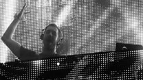 T in the Park: 2016