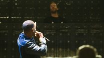 T in the Park: 2014