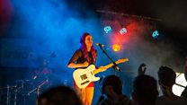 T in the Park: 2014