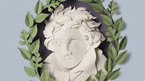 BBC Philharmonic 2014-15 Season: Beethoven Explored