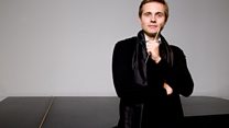 Proms 2014: Prom 26: Shostakovich & Berio