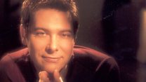 Friday Night is Music Night: Friday Night is Music Night: Michael Feinstein