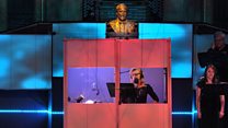 Proms 2014: Prom 8: Pet Shop Boys