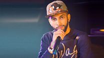 A Summer of Music: London Mela 2014