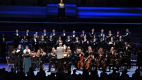 Proms 2014: Prom 17: Rameau – Grands Motets