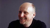 BBC Singers 2017-18 Season: Bach St Matthew Passion